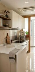 Draycott Eight (D10), Condominium #556167591